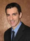 Image of Dr. Mandel