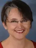 Image of Victoria Schlicht