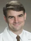 Image of Dr. Bingham
