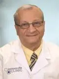 Image of Dr. Hanna