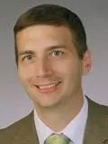 Image of Dr. Butler