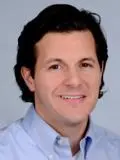 Image of Dr. Witte