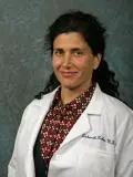 Image of Dr. Kahn