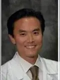 Image of Dr. Kwon