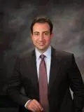 Image of Dr. Bidros