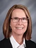 Image of Debra Kauffman