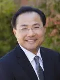 Image of Dr. Wang