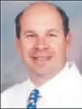 Image of Dr. Potach