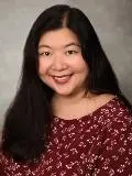 Image of Dr. Chang