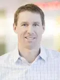 Image of Dr. Lovett