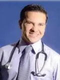 Image of Dr. Pardo Cobos