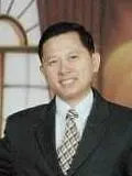Image of Dr. Nguyen