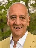 Image of Dr. Liscio