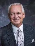 Image of Dr. Zannis