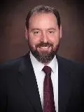 Image of Dr. Chenworth