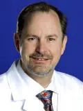 Image of Dr. Alex