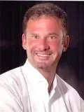 Image of Dr. Gilson