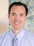 Image of Dr. Lindgren