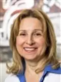 Image of Dr. Ellis