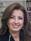 Image of Dr. Garcia-Ibancovichi