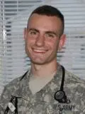 Image of Dr. Sasso