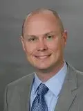 Image of Dr. Hall