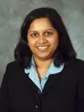 Image of Dr. Polisetty
