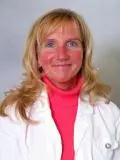 Image of Ruth Anson