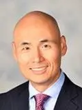 Image of Dr. Kim