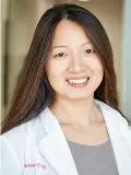 Image of Dr. Feng-Gring