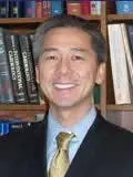 Image of Dr. Lai