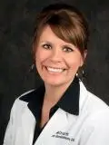Image of Dr. Beckenhauer