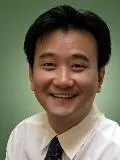 Image of Dr. Park