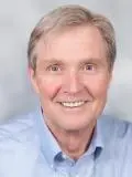 Image of Dr. Coakley