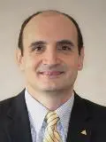 Image of Dr. Golalic