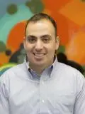 Image of Dr. Cohen-Sasson