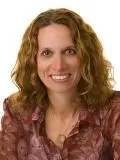 Image of Dr. Saxe