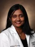 Image of Dr. Madhur