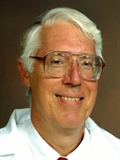 Image of Dr. Boyer