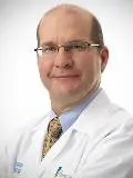 Image of Dr. Hellmann