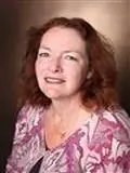 Image of Susan Schweiger Salazar