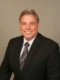 Image of Dr. Saccone