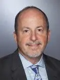 Image of Dr. Lebowitz