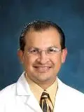 Image of Dr. Hernandez-Sanchez