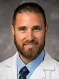 Image of Dr. Juza