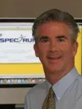 Image of Dr. Welch