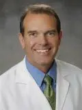 Image of Dr. York