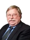 Image of Dr. Colvin