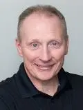 Image of Dr. Bunnell