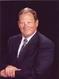 Image of Dr. Vanderfeltz